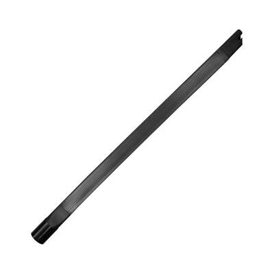SSAWKA SZCZELINOWA BOSCH/PROFI fi 35 mmm