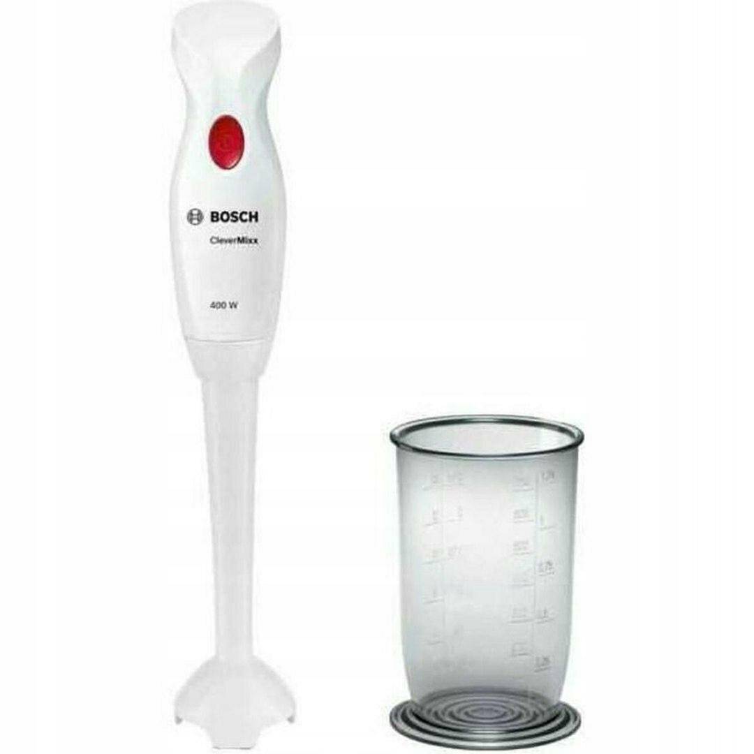BOSCH BLENDER MSM14100