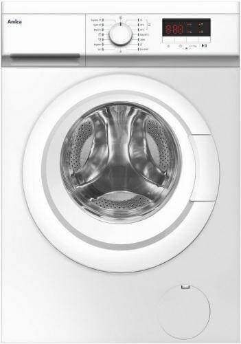 AMICA PRALKA GWAS712DL