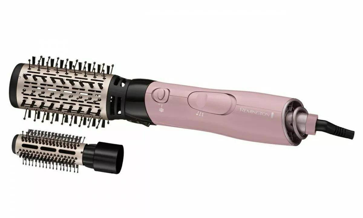 REMINGTON LOKO-SUSZARKA AS5901