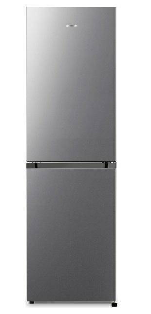 GORENJE LODÓWKA NRK418ECS4