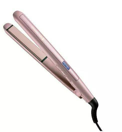 REMINGTON PROSTOWNICA S5901