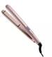 REMINGTON PROSTOWNICA S5901