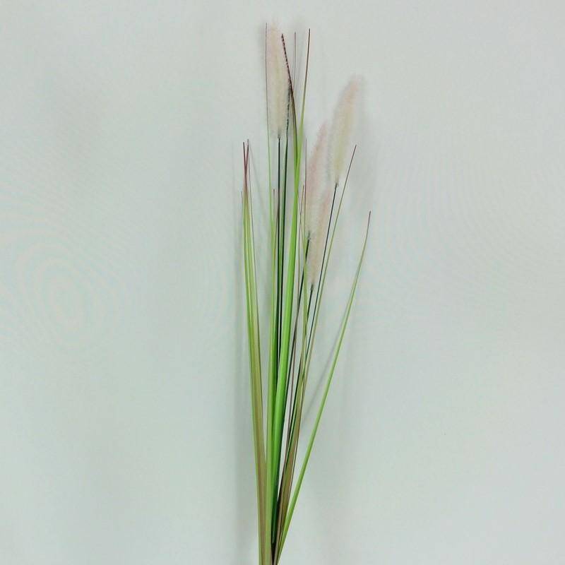 Gałązka trawy 100cm (Zdjęcie 1)