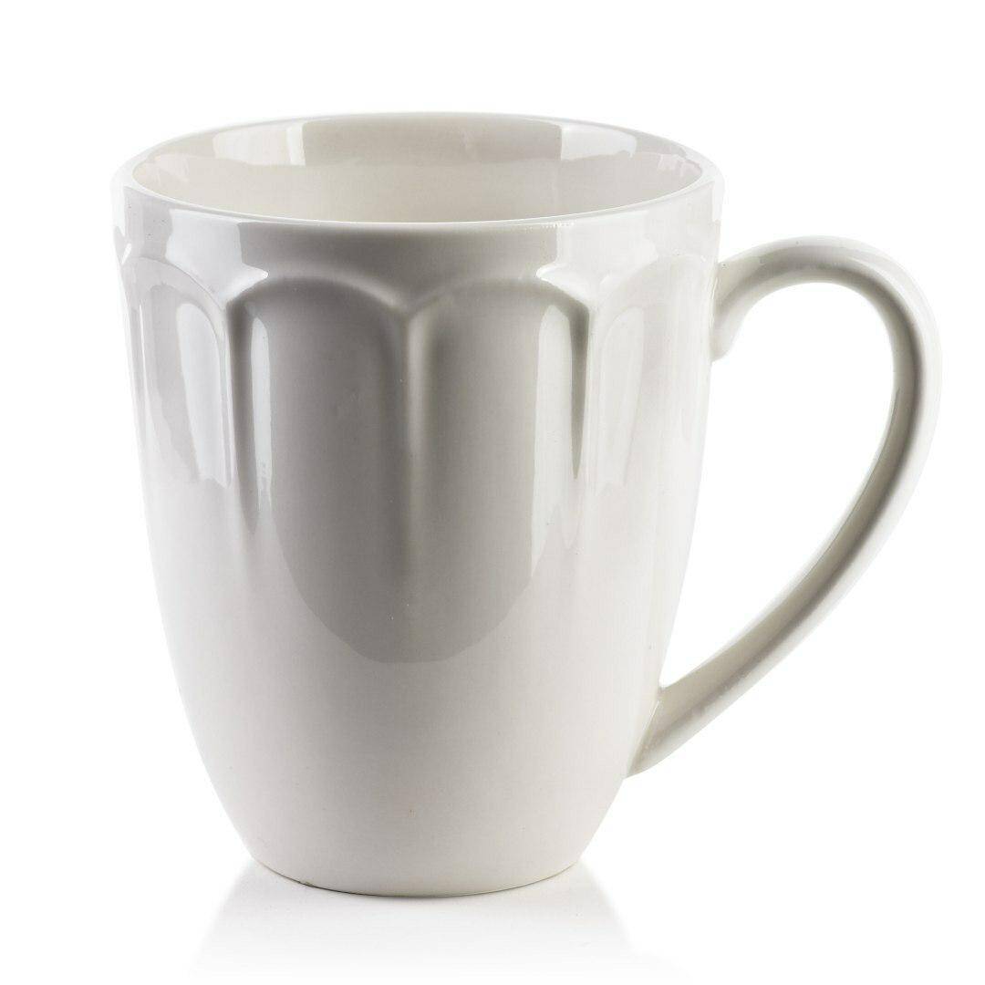 Hella Kubek ceramiczny 320ml