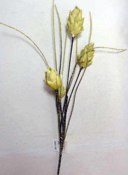 Flore Kwiat 100cm 319927