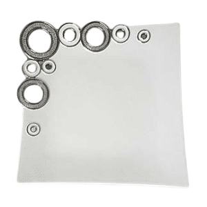Patera ceramiczna