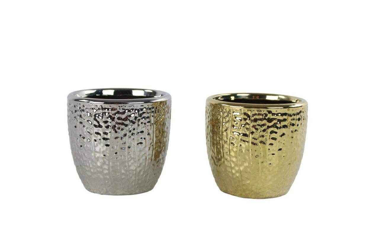 Osłonka ceramiczna GB23V179-S gold