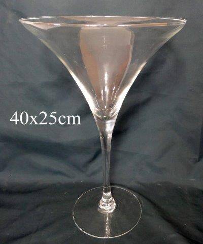 Martini H40 D24cm (Zdjęcie 1)
