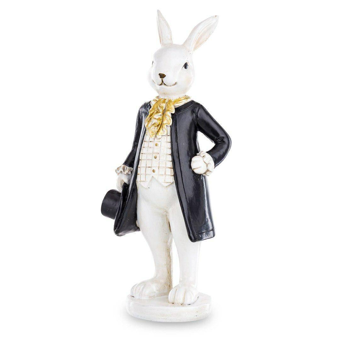 Figurka Pan królik 20cm