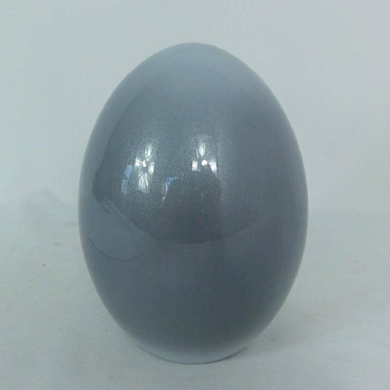 Jajko ceramiczne średnie