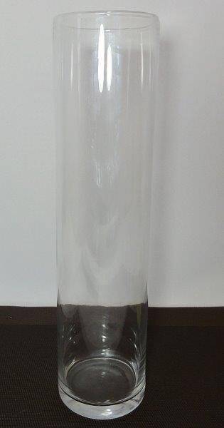 Cylinder H-40cm D-10 17-1105/c,zat
