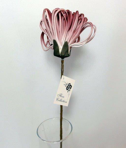 Flore Kwiat sztuczny 50cm 319894