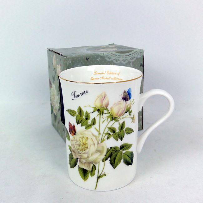 Kubek 250ml