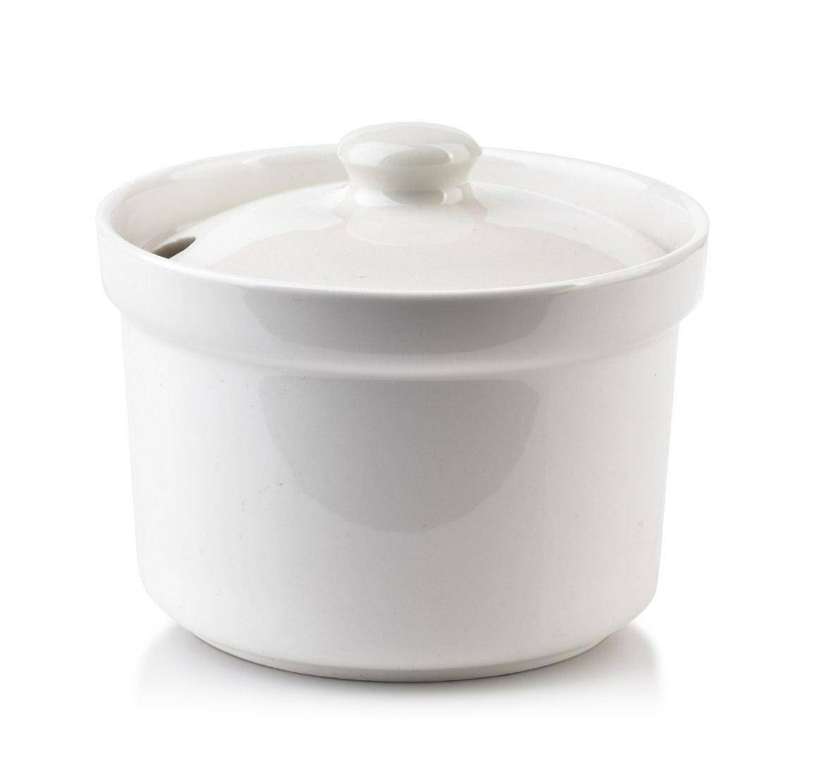 Basic Cukiernica HTNA9431