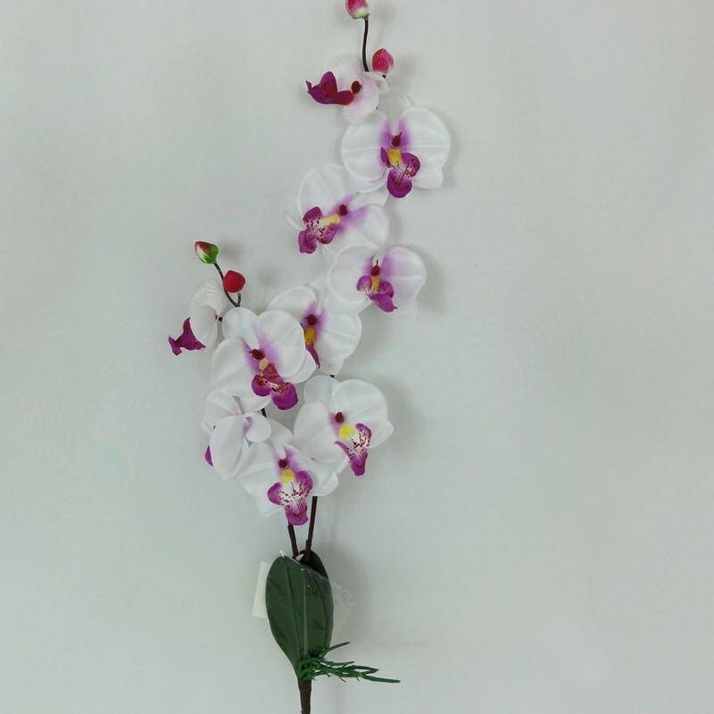 Kwiat storczyk 253049    70cm (Zdjęcie 1)