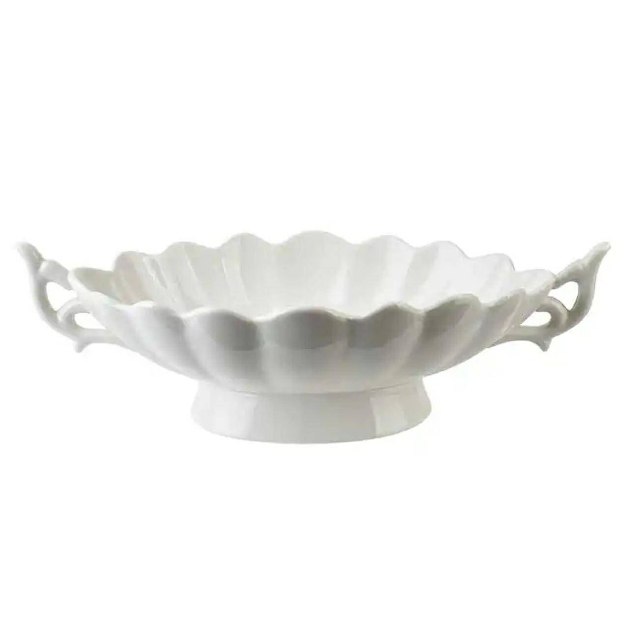 BASIC Patera HTNA9257