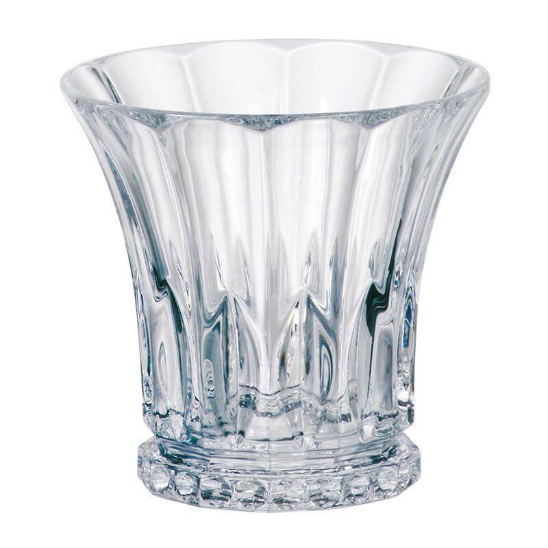 Wellington szklanka Whisky 300ml 6szt