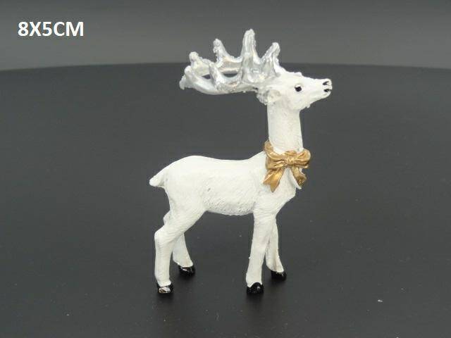 Figurka RENIFER BN LR19B-2026
