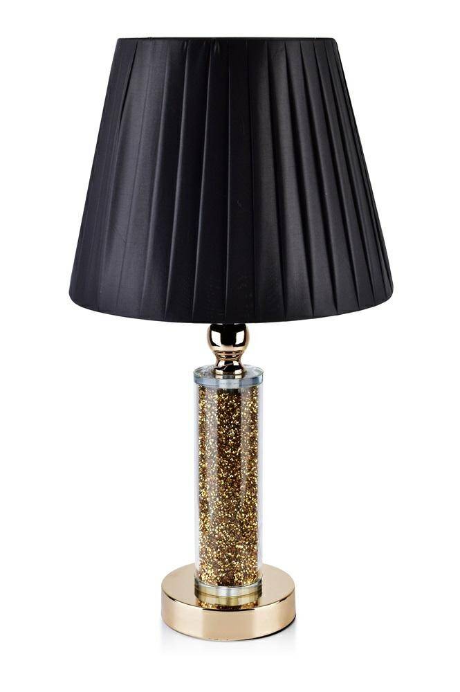 Lampa Chantal H-51cm HTRD6930