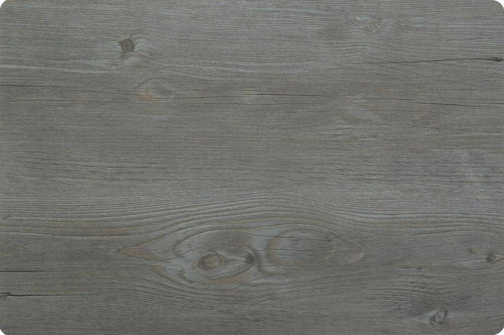 Podkładka na stół struktura drewna (Photo 1)