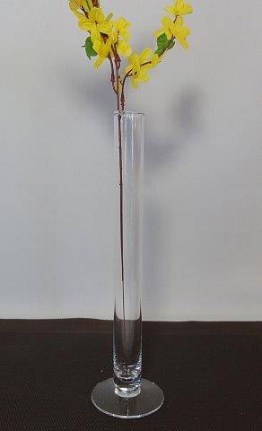 Wazon menzurka D20-145/30cm (Zdjęcie 1)