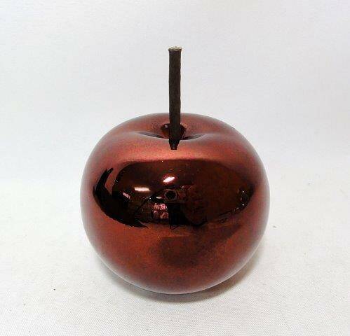 Jabłko burgund 15008-8