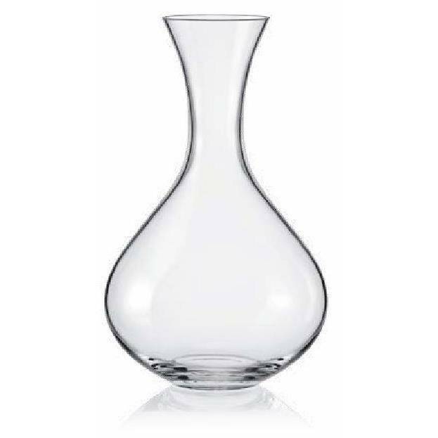 Karafka do wina Dekanter 1,5L 981051