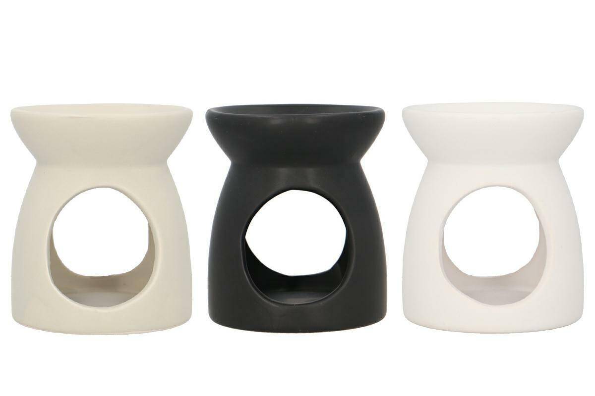 Kominek zapachowy 11,4cm
