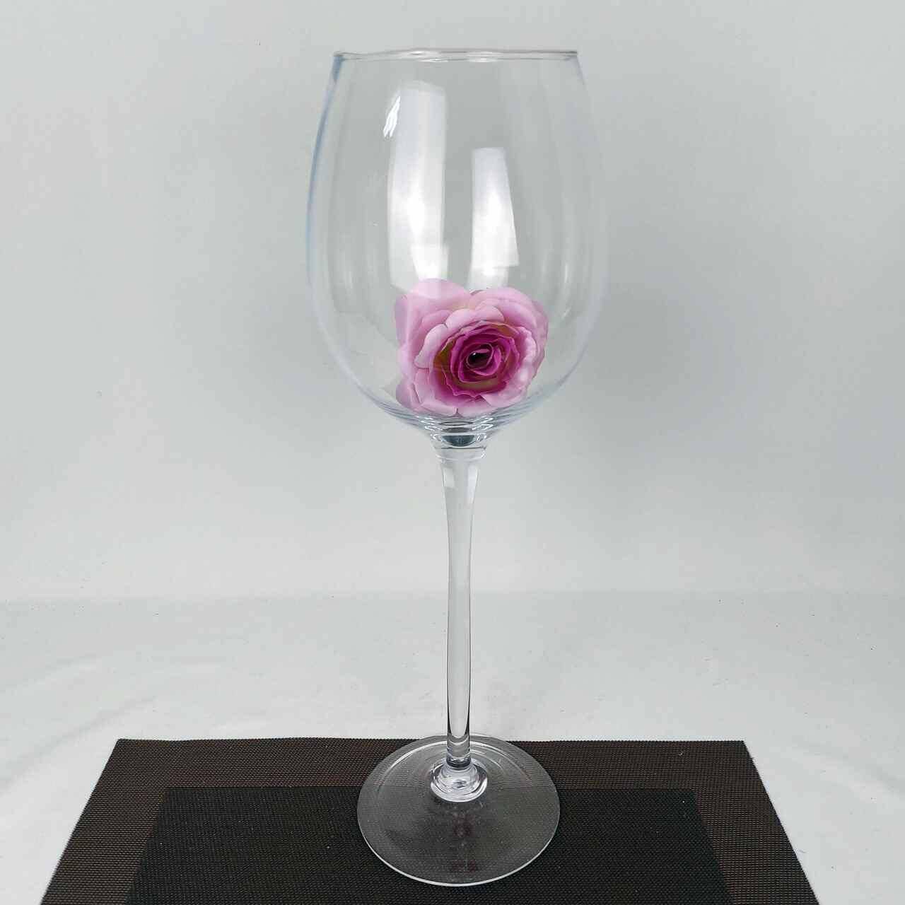 Kielich szklany 50cm 19-1139/A