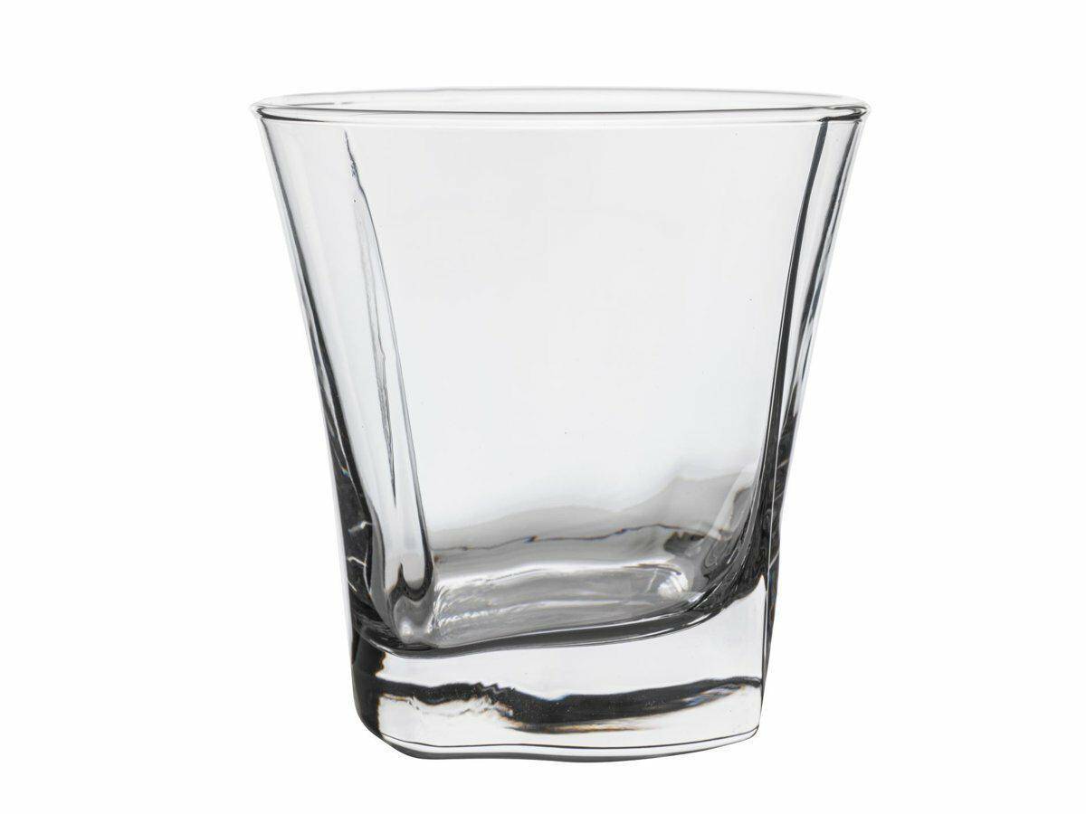 Truva szklanka whisky 300ml 07398