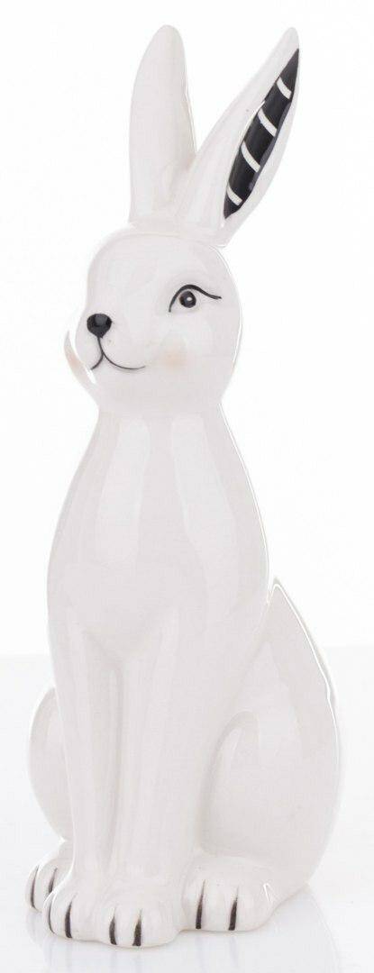 Figurka królik 19cm