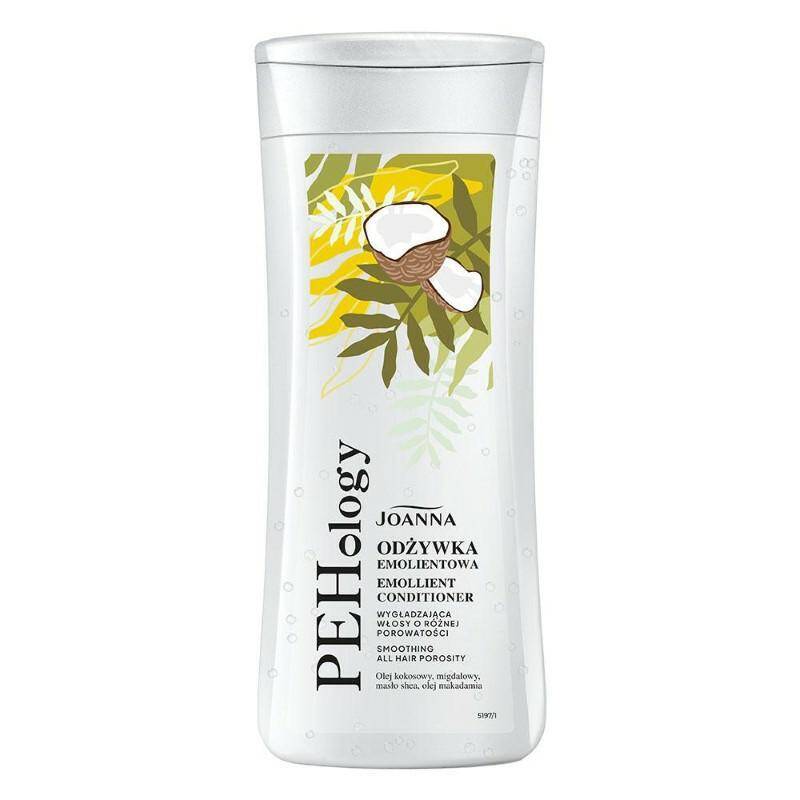 ODŻYWKA DO WŁOSÓW JOANNA 200ML PEHOLOGY