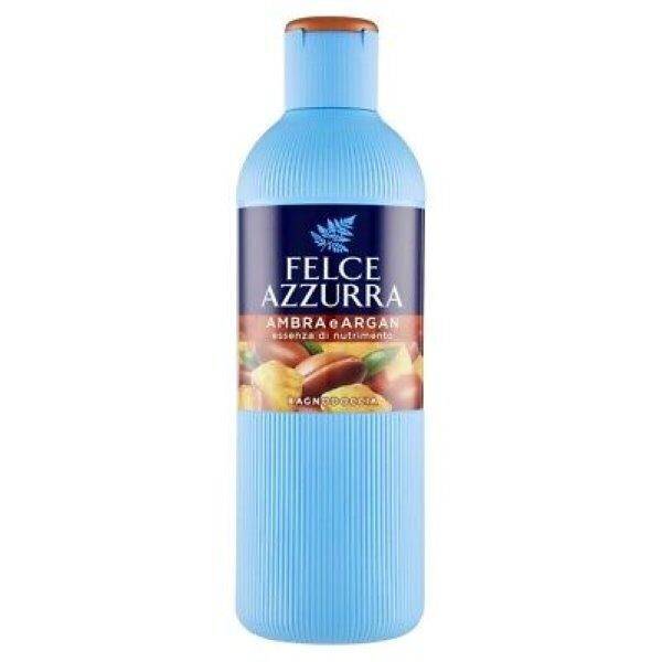 ŻEL POD PRYSZNIC FELCE AZZURRA 650ML