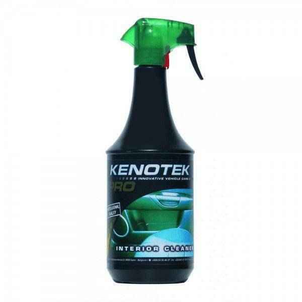 KENOTEK 1L INTERIOR CLEANER