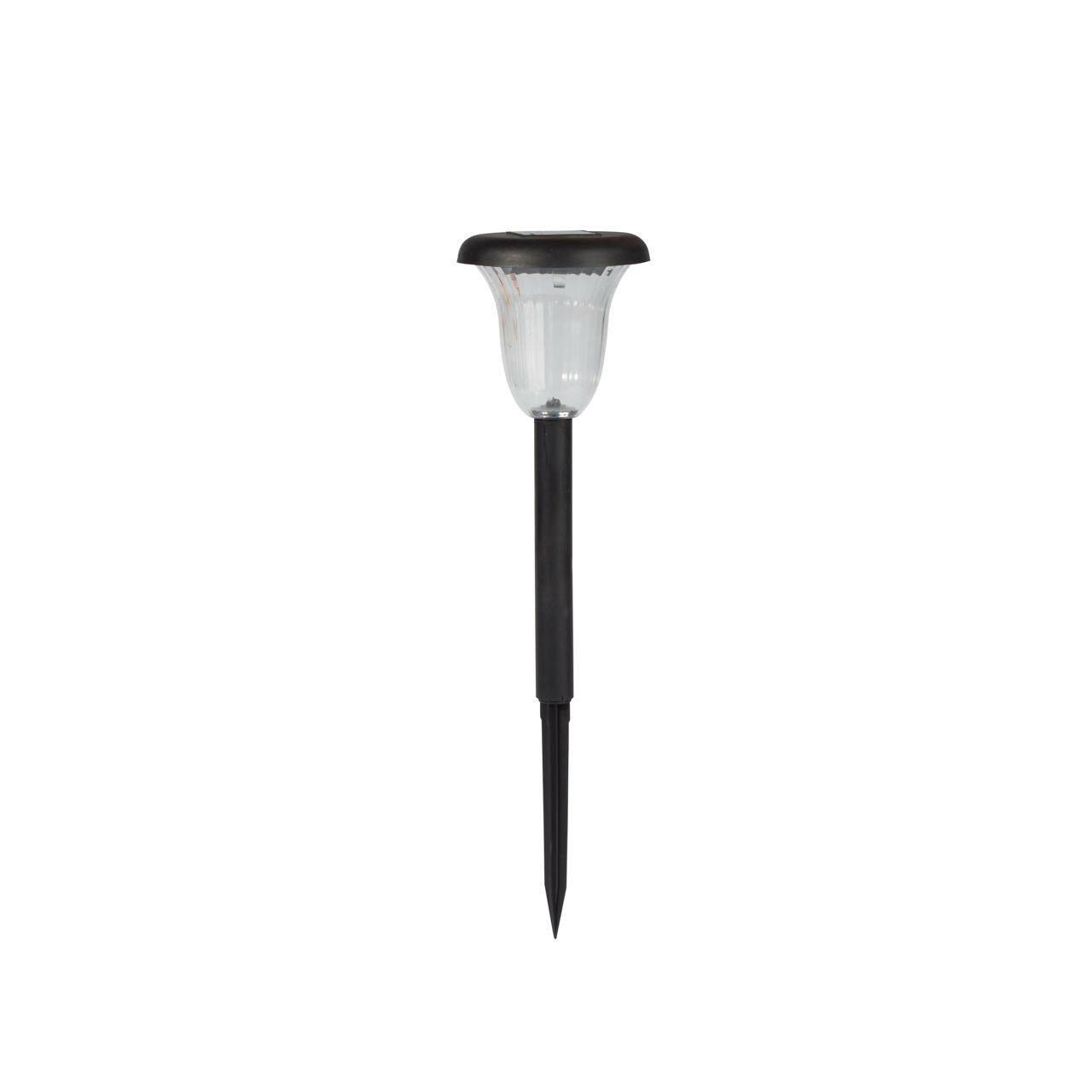 LAMPA SOLAROWA ALFA 6912