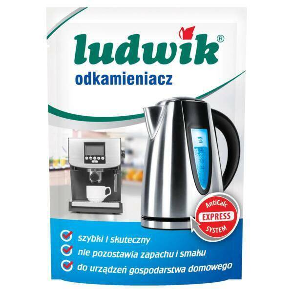 ODKAMIENIACZ LUDWIK 20G