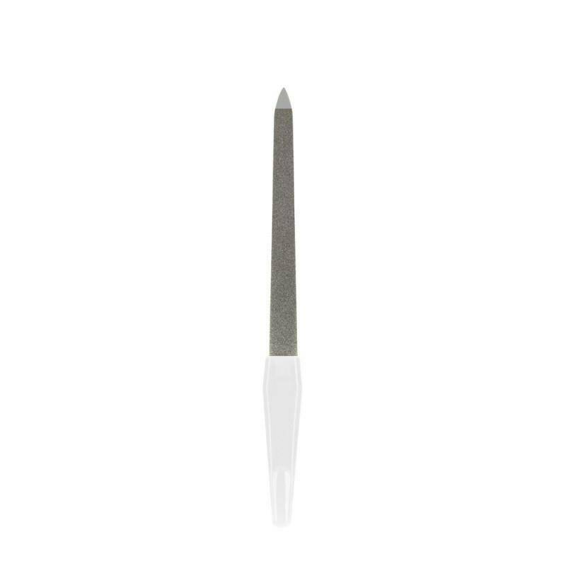 PILNIK DONEGAL SZAFIROWY 17,5CM 1020