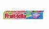 GUMA FRUIT TELLA 41G VEGAN SUPER MIX