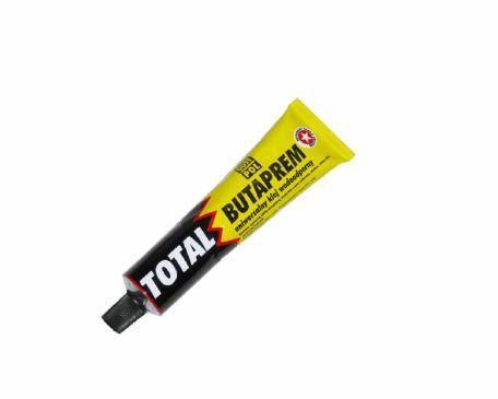 KLEJ BUTAPREM 40 ML TOTAL