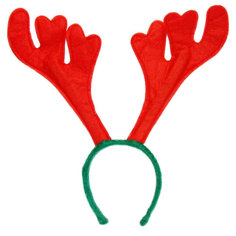 ROGI RENIFERA ARPEX 5691