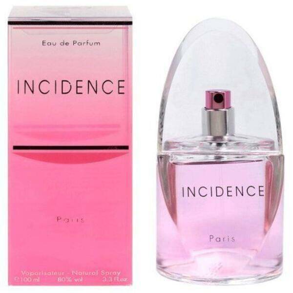 Perfumy, Wody Toaletowe