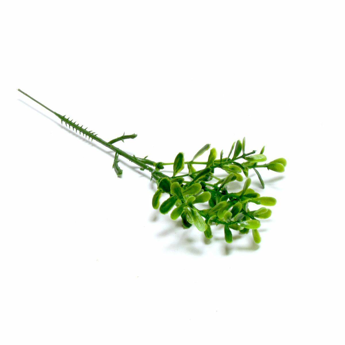 ŁODYŻKA BUKSZPANU 20CM ARPEX 9234