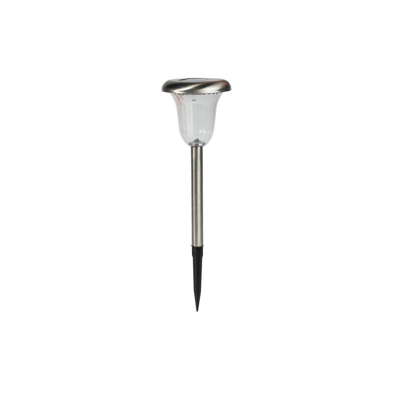 LAMPA SOLAROWA BETA 6929