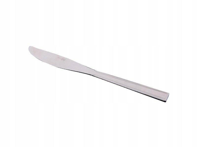 NÓŻ STOŁOWY BARI DOMOTTI 20,5CM 5035