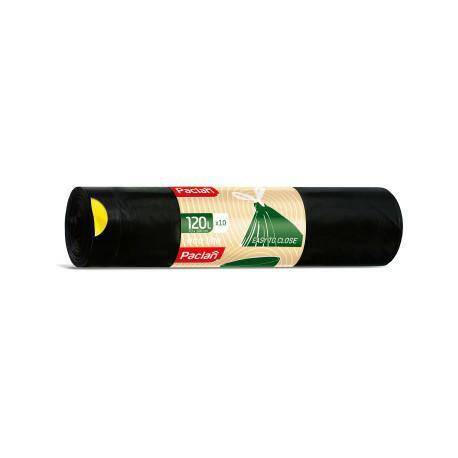 WORKI NA ŚMIECI PACLAN 120L A15 MULTITOP