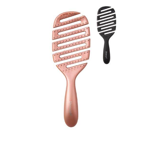 SZCZOTKA WENTYLOWANA FIT BRUSH 1262