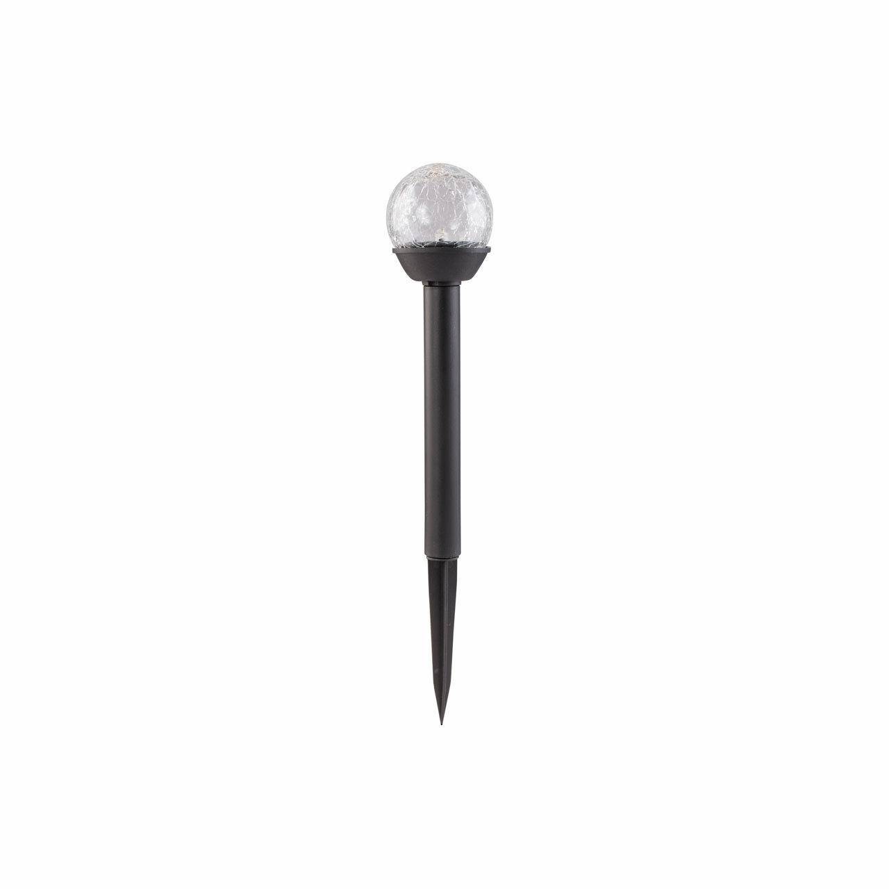 LAMPA SOLAROWA MULTIKOLOR 9104