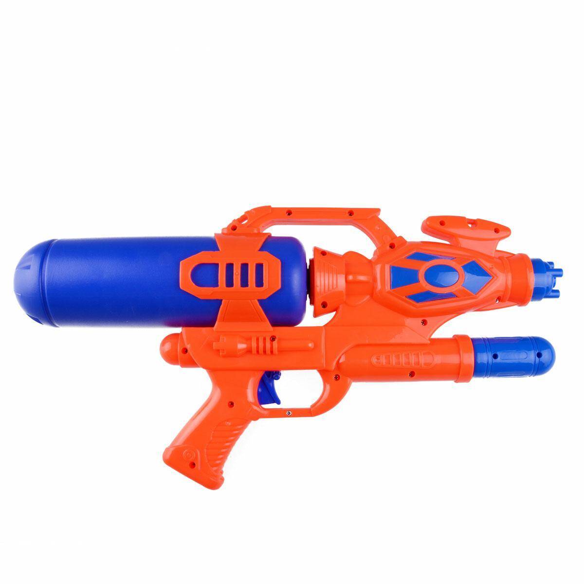 PISTOLET NA WODĘ ARPEX Z POMPKĄ 7415