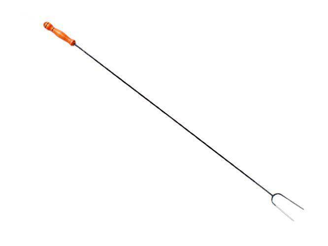 WIDELEC DO GRILLOWANIA 100CM